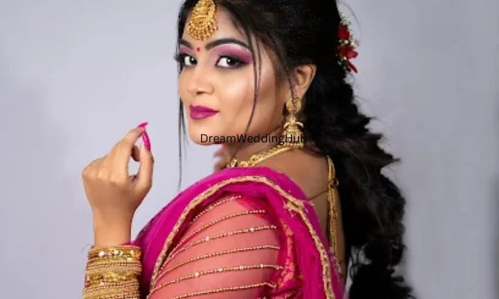 Apple Beauty Care in Madurai